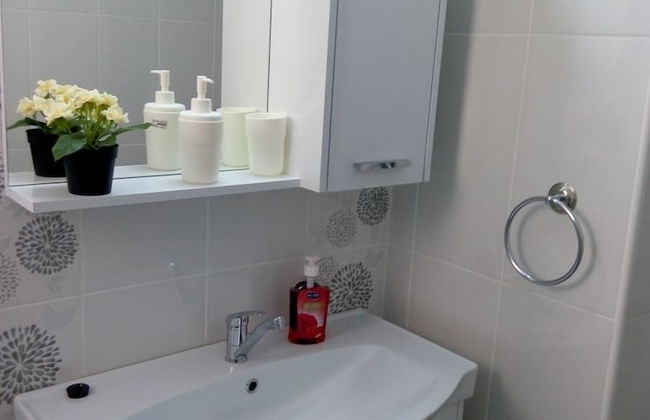 One Bedroom Apartment at Longbeach - Foto 25