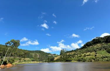 Sítio Koi - Photo 38