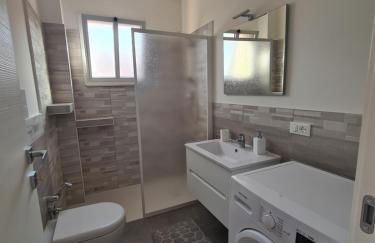 Emanuela Appartaments - Foto 7