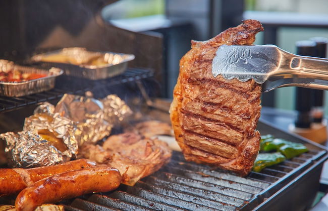 LUX HAKONE YUMOTO - Foto 63