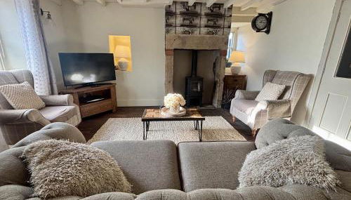 Coupling Cottage - Foto 4