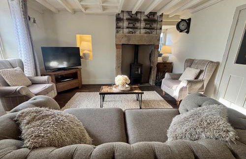 Coupling Cottage - Foto 4