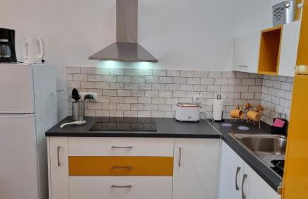 El Nido Agaete - Foto 13