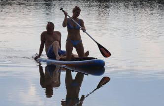 Camp Warmia - Foto 42