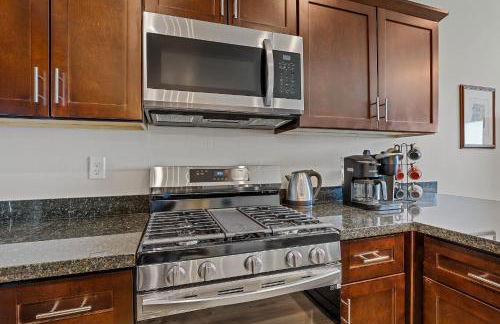 Bliss Flagstaff 49 - Foto 29