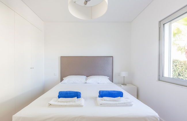 Albufeira Design Villa - Foto 3