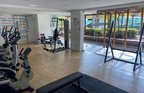 RCM Vilas - Morada 409 - Foto 24