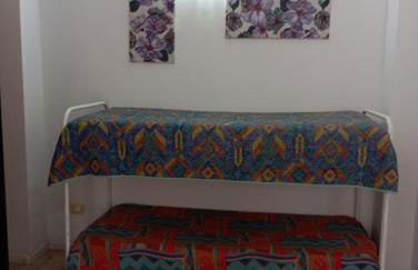 Mare Sole Relax - Foto 36