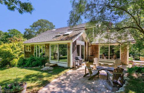 Hillside Oak - Foto 1