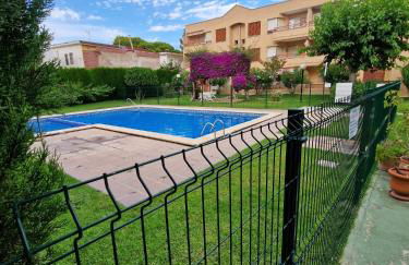 Casa Bonita - Foto 27