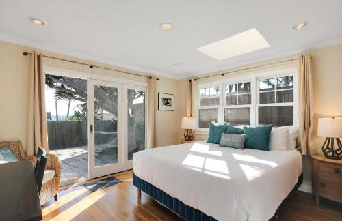 Little Palm Cottage - Foto 19