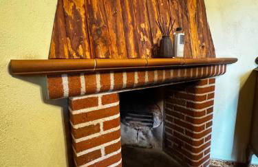 La Tahona Vieja - Photo 45