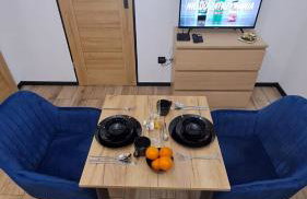 Wiejsko-Sielsko - Foto 32