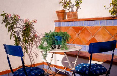 La Casa de Claudio Marcelo - Foto 63