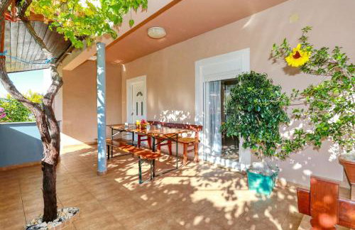 Apartment Nena - Foto 39