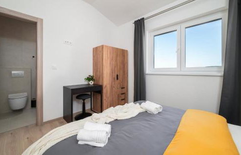 Cozy Home In Labin With Wifi - Foto 25