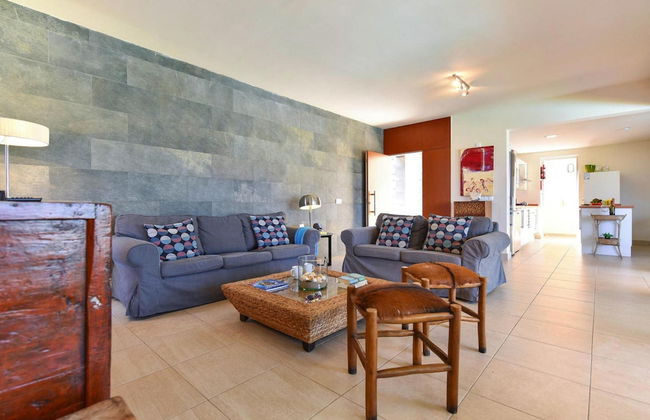 Holiday Home in Maspalomas - Foto 10