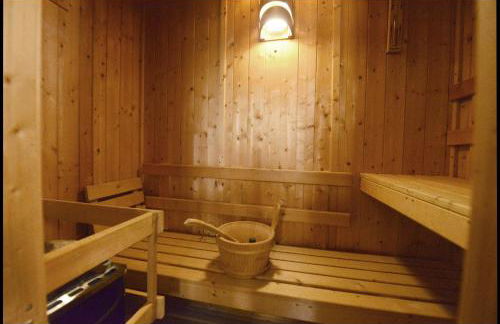 chalet des planchettes - Foto 7