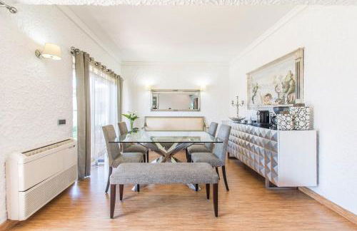 Villa Marina - Foto 12