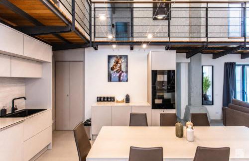 Luxury House in Milano Pietrasanta 130 mq - Foto 38