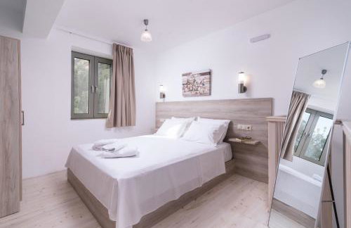 Matala Prime Villas - Photo 29