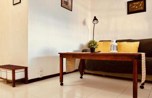 Un Mar Azul que Brilla - Foto 30