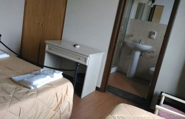 Oasi di Francesca - Foto 3