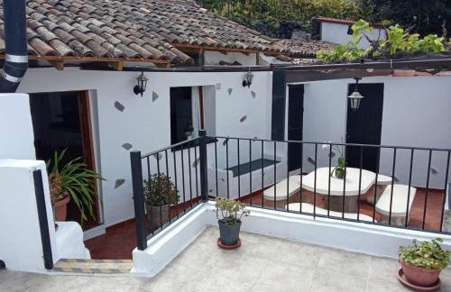 La Garrocha I - Foto 1