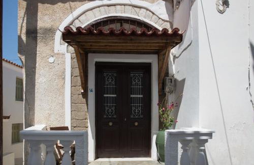 Neoclassical manor house - Foto 40