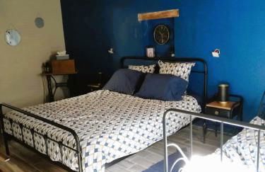 Maison de caractère 170m2 coeur de village - Foto 28