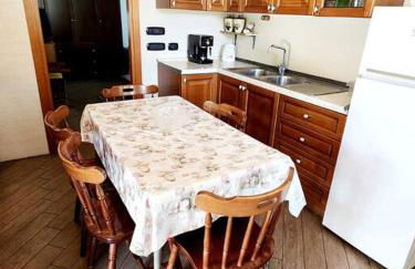 la casa di simone - Foto 8