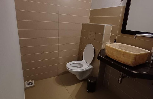 HaSharon Serene Villa by Sea N' Rent - Foto 20