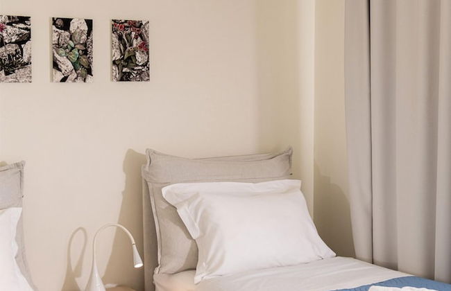 Spring Apartments - Foto 31