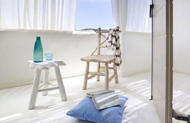 Delmar Apartments & Suites - Delmar Collection - Foto 60