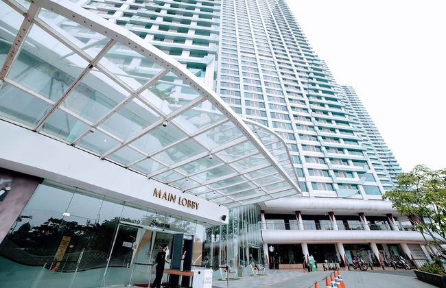 Grand Kamala Lagoon by Veeroom - Photo 38