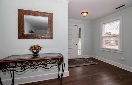 The Troutman Retreat-Near Lake Norman - Foto 12