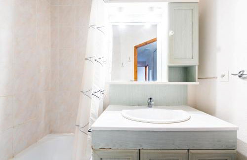 Appartement Bdl - Foto 19