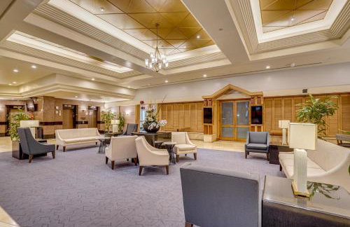 Free Parking Pool Harbor View Access Honolulu Gem! - Foto 22