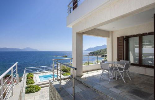 Olivia Sports and Sea - Foto 2