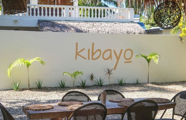 Kibayo Cabarete - Photo 61
