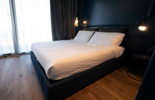 PICCOLA MAESTA' boutique rooms - Foto 79