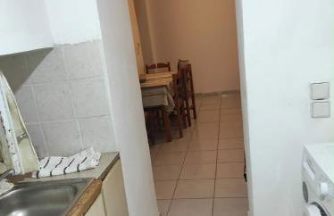 Regina's House - Foto 8