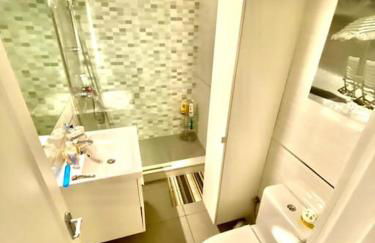 El Relax del Puerto - Foto 10