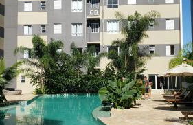 Apartamento Resort Palmeiras 2 com 03 Quartos Ubatuba - Foto 27