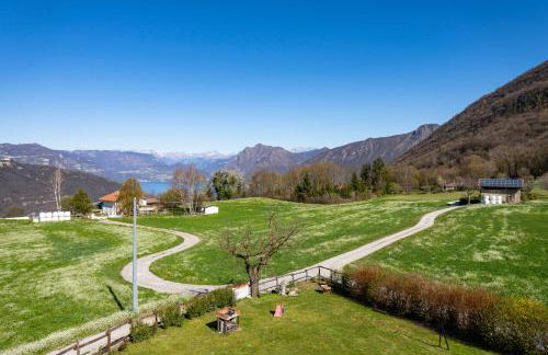 PANORAMIC GREEN VALLEY - Foto 15