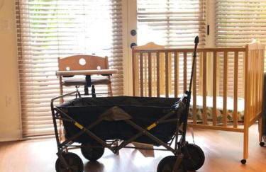 North Shore of Maui - 2bd-2bath - Foto 27