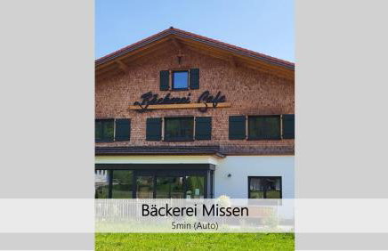 Alpenflair im Ferienpark Oberallgäu- Pool- Sauna- Bikepark- Skilift- Loipe- Wanderwege- stilvoll und kinderfreundlich - Foto 53