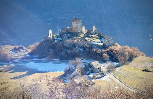 La Casetta di Giorgia - Foto 27