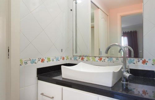 Casa De Carlos - Foto 18