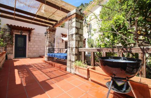CASA ROSALIE VI4442 By Riviera Holiday Homes - Foto 21